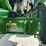 2018-john-deere-r4030-image-58