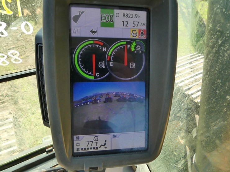 deere-210g-lc-image-16