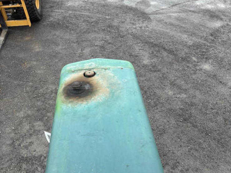 1989-john-deere-6000-image-38