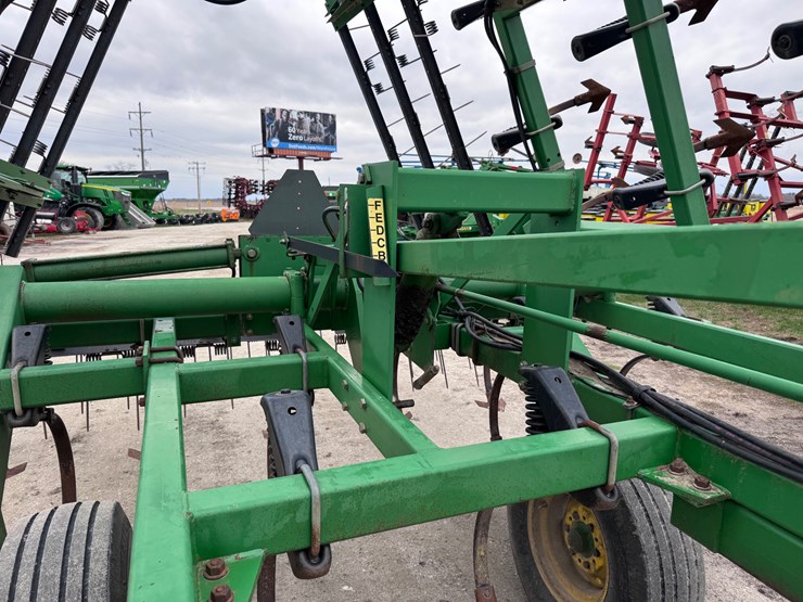 john-deere-980-image-13