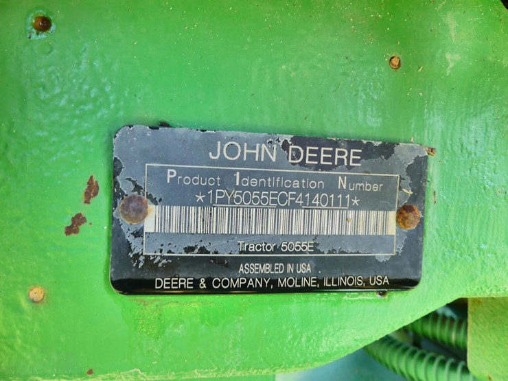 john-deere-5055e-image-16