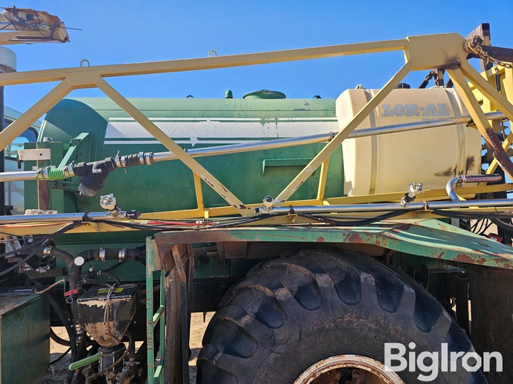 1994-international-2554-image-11