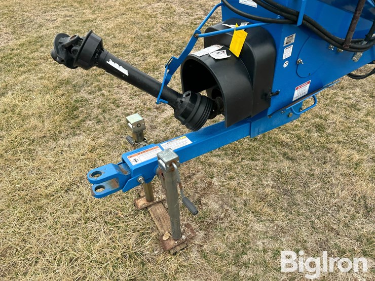 2014-brandt-1370xl-image-10