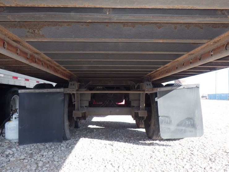 2017-utility-van-image-13