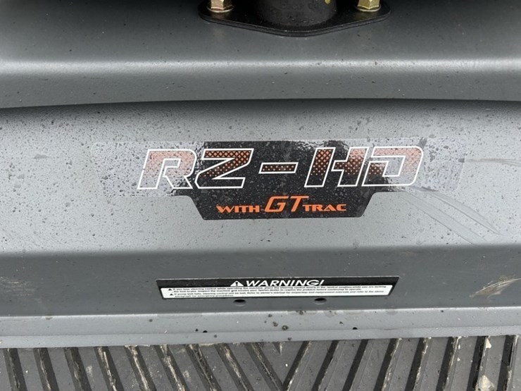 2023-spartan-rz-hd-zero-turn-mower-image-16