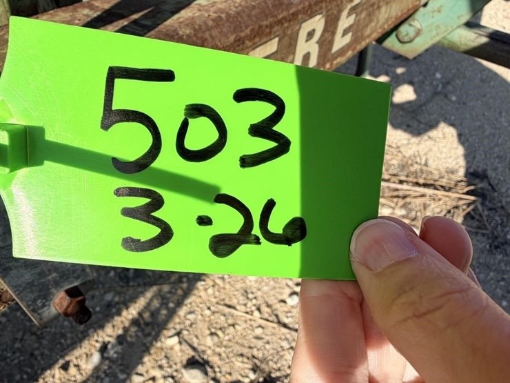 john-deere-1610-image-12