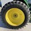 1997-john-deere-7810-image-49
