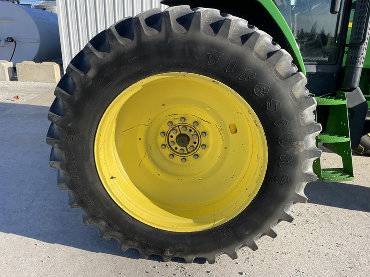 1997-john-deere-7810-image-49