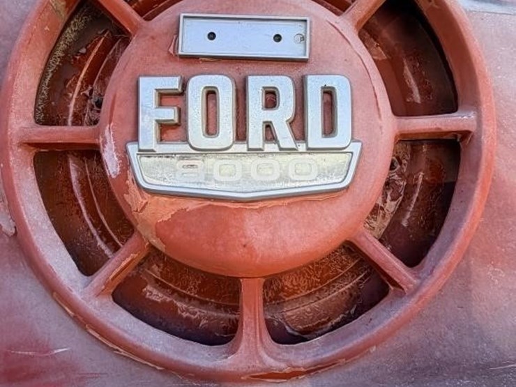 ford-8000-image-35