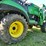 john-deere-1025r-image-9