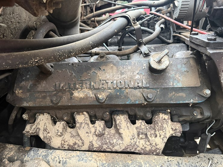 1980-international-8-image-15