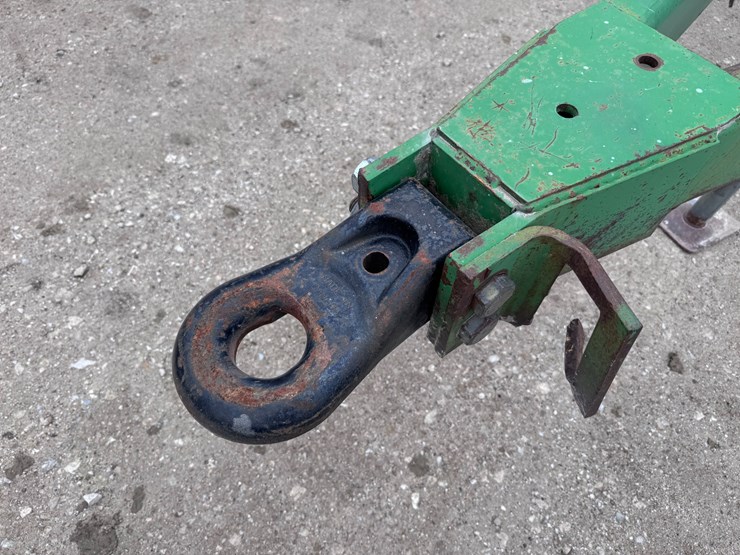 john-deere-980-image-12
