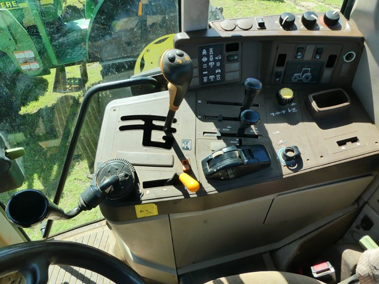 john-deere-6320-image-13