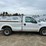 2001-ford-f250-image-6