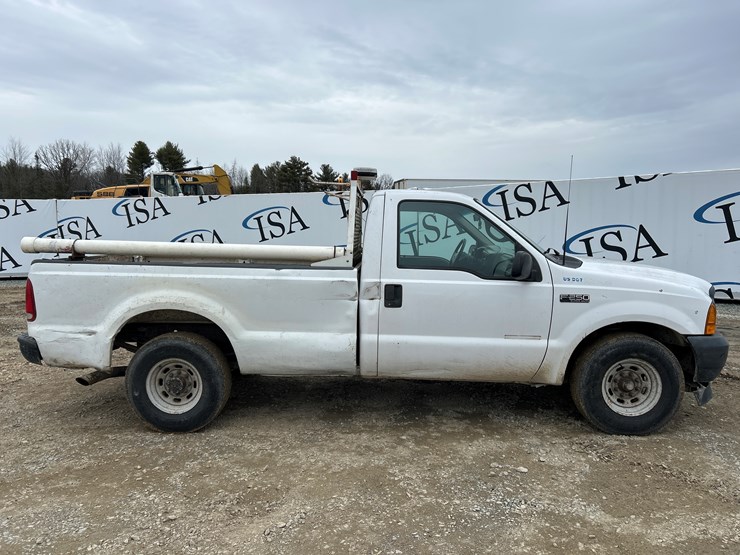 2001-ford-f250-image-6