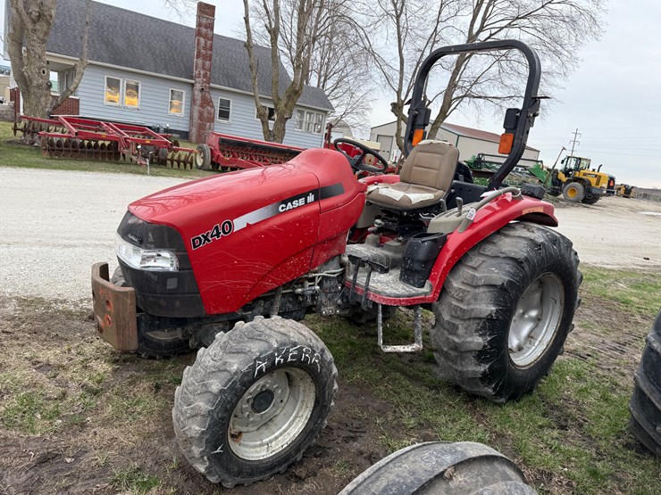 case-ih-dx40-image-7