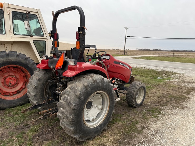 case-ih-dx40-image-3