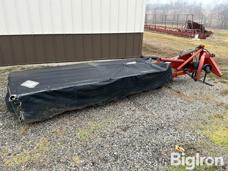 new-idea-5409-image-2