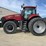 case-ih-magnum-370-cvt-image-2