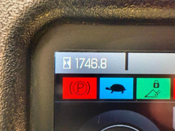 2019-wacker-neuson-sw28-image-46