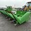 2008-john-deere-608c-image-2