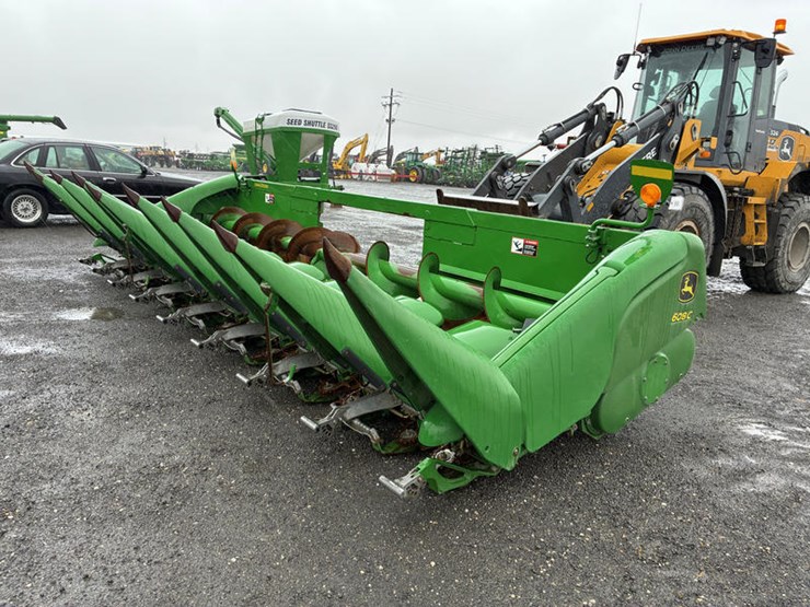 2008-john-deere-608c-image-2