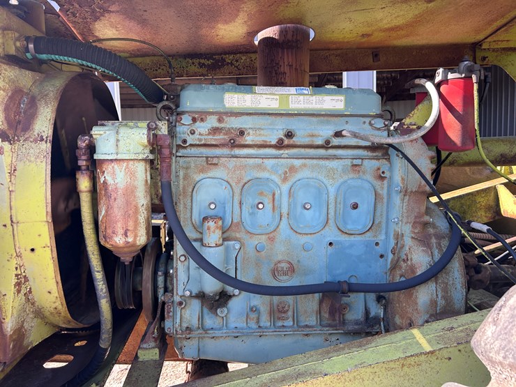 #1001-•-terex-ts-14b-scraper-image-37