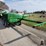 2016-john-deere-612fc-image-7