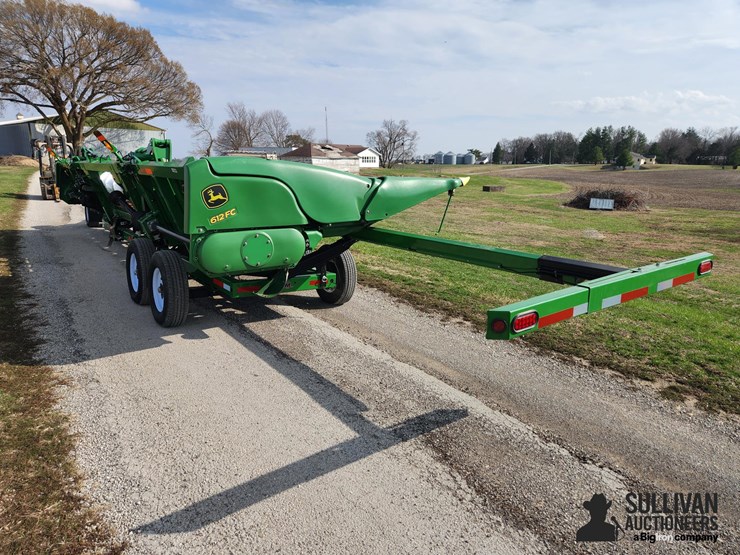 2016-john-deere-612fc-image-7