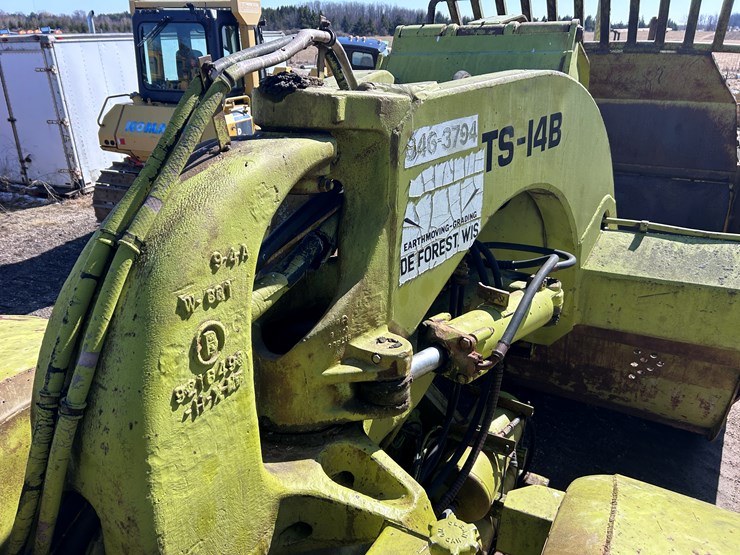 #1001-•-terex-ts-14b-scraper-image-51