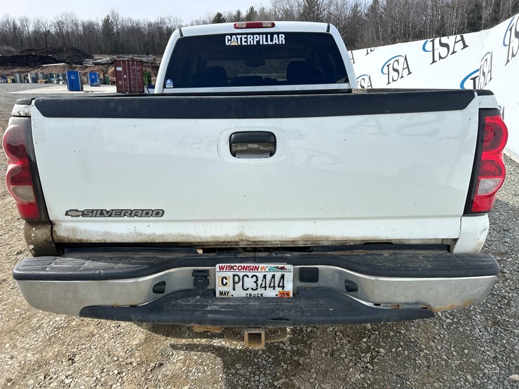 2006-chevrolet-2500-image-4