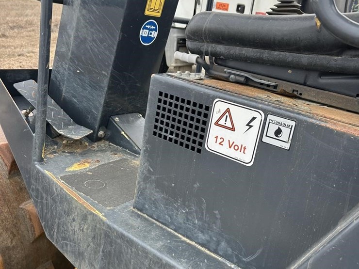 bomag-bw124pdh-40-image-22