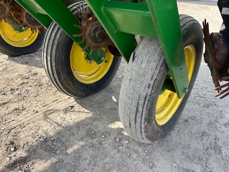 john-deere-1770-image-20