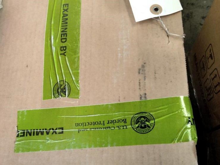 #118-•-industrial-heater---100kw-high-power-fuel-powered-image-3