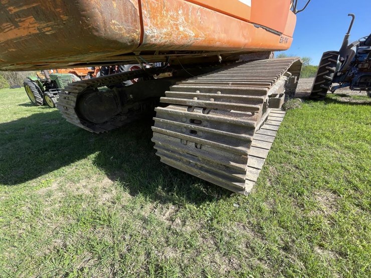 doosan-dx300-lc-3-image-31