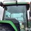 1995-john-deere-8100-image-18