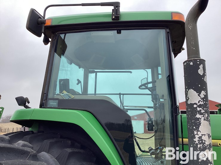 1995-john-deere-8100-image-18