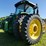 john-deere-8370r-image-3