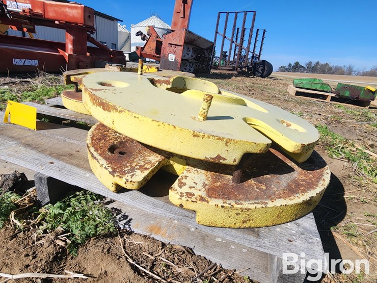 john-deere-wheel-weights-image-13