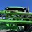 2018-john-deere-r4030-image-21