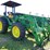 john-deere-5050e-image-2