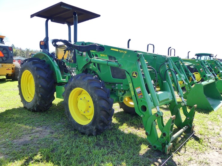 john-deere-5050e-image-2