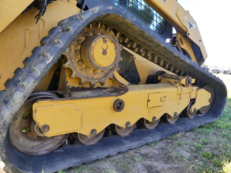 caterpillar-299d3-image-6