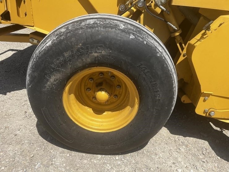 vermeer-605n-image-17