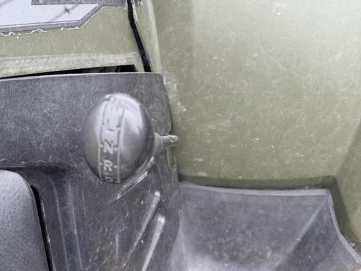 2008-polaris-sportsman-image-12