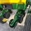 john-deere-1770-image-21