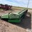 john-deere-1253a-image-7