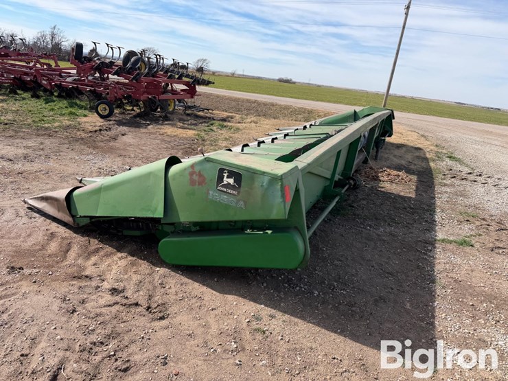 john-deere-1253a-image-7