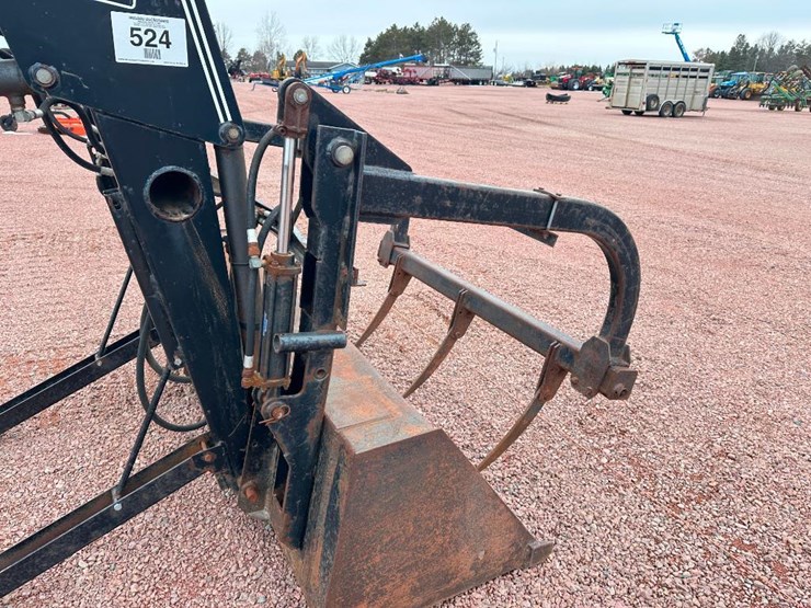 farmhand-xl740-image-8