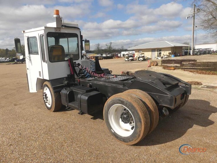 1994-capacity-spotter-image-3